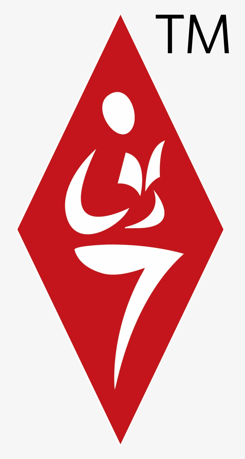 Download - Harlequin Wydawnictwo, transparent png #4507410