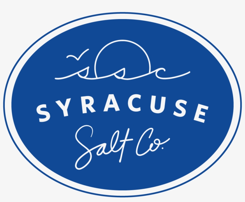 Salt Life Logo Png, transparent png #4507411