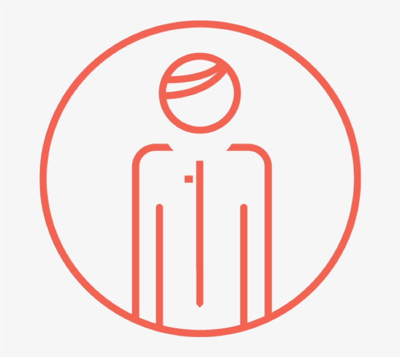 No One Knows The North Shore Like Avnu - Avnu Alliance, transparent png #4507520