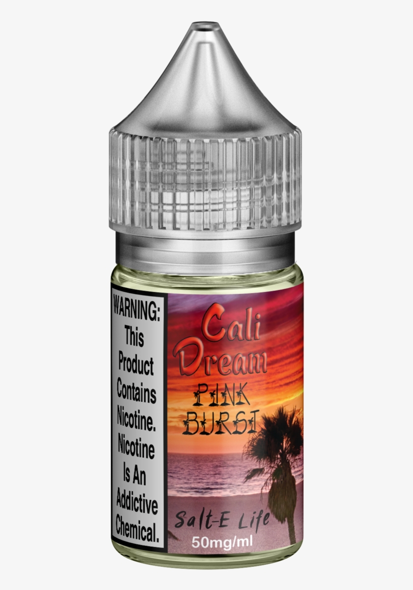 Electronic Cigarette Aerosol And Liquid, transparent png #4507585