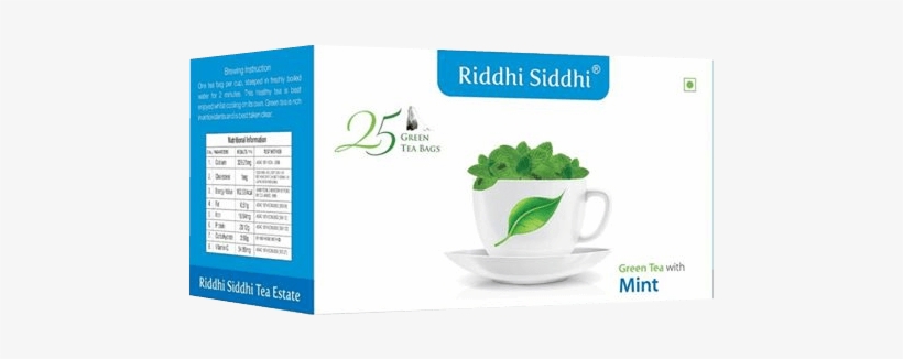 Sold Times - Consorts Of Ganesha, transparent png #4507587