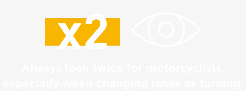 Other Motorists - Graphic Design, transparent png #4507589