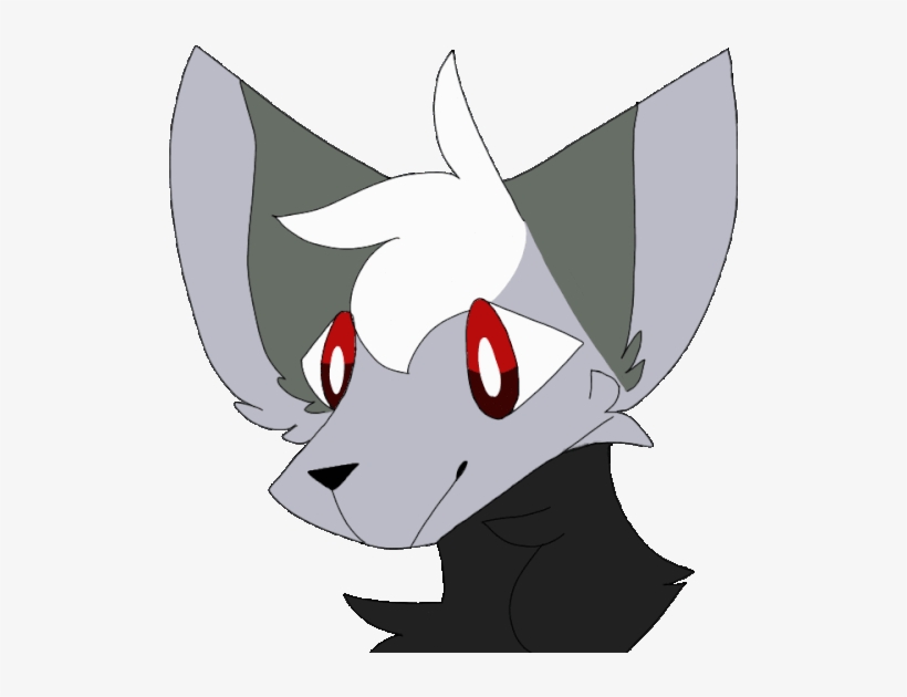 Cartoon, transparent png #4507649