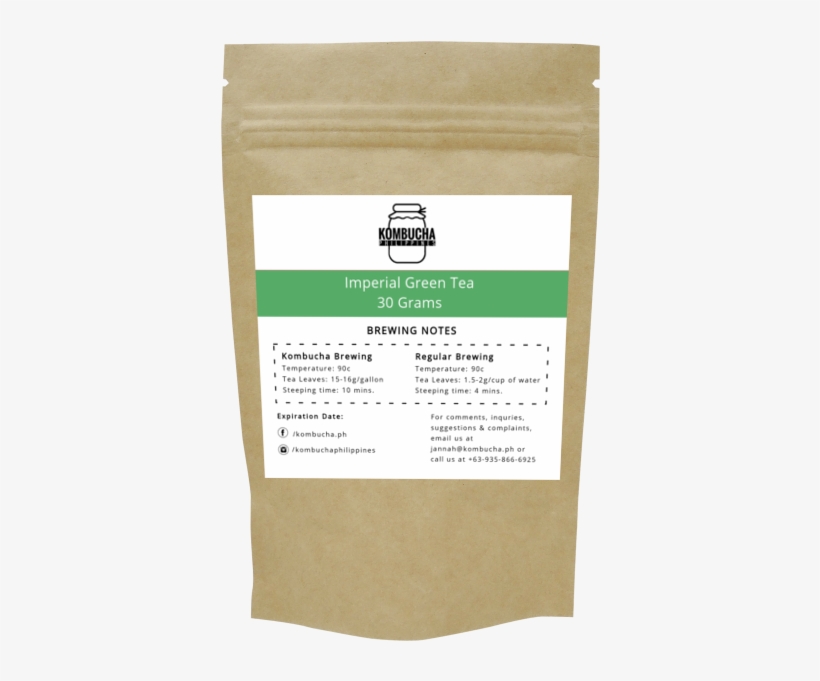 Indian Green Tea Philippines, transparent png #4507666