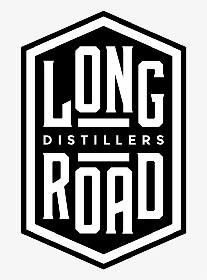 Long Road Distillers, transparent png #4507668