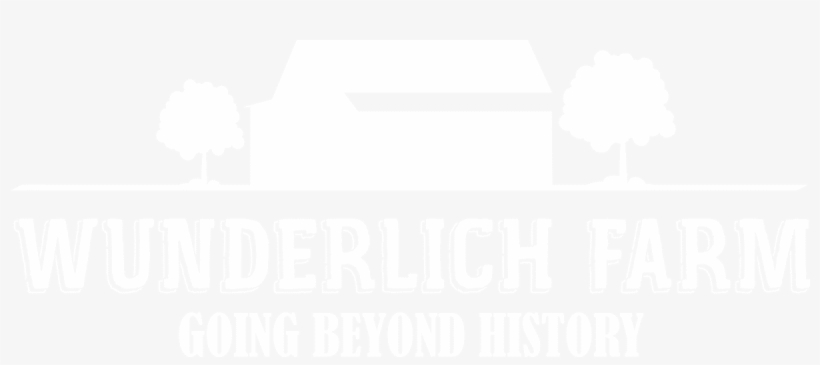 An Interactive Step Back Into History - Poster: Cool Story Babe 13, 81x61cm., transparent png #4507716