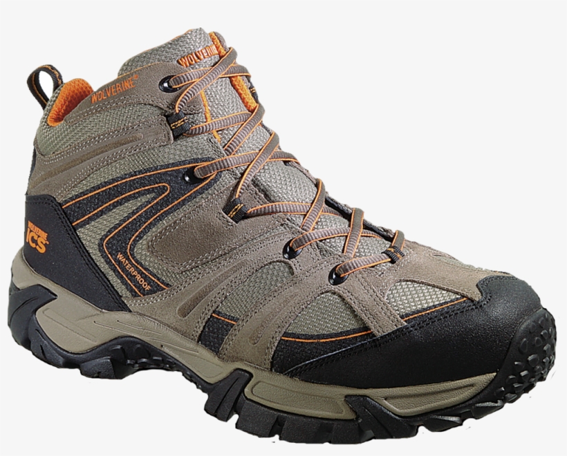 Incorporating The Ics Comfort Technology, A Gel Disc - Keen, transparent png #4507717