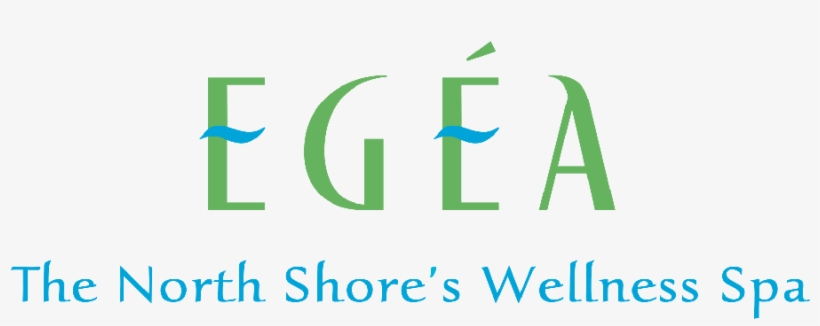 Egea Spa, transparent png #4507722