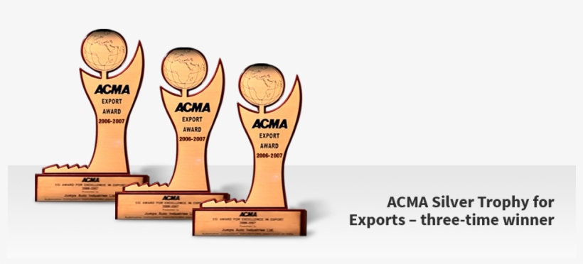 Awardsrecognition2 - Trophy, transparent png #4507772