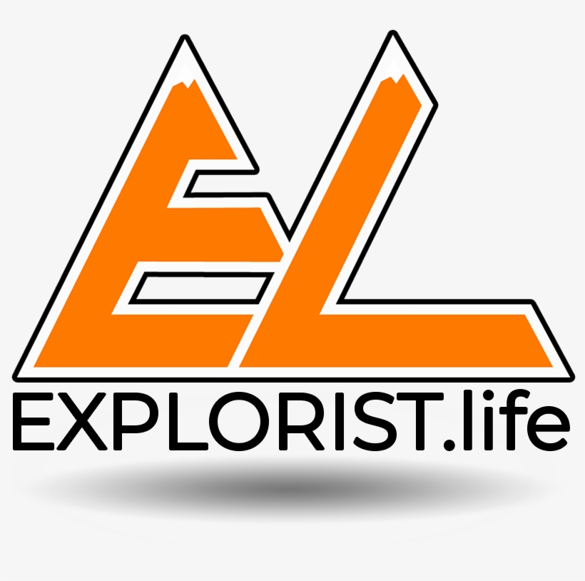 About Us - Fossil Q Explorist Gen 3, transparent png #4507855