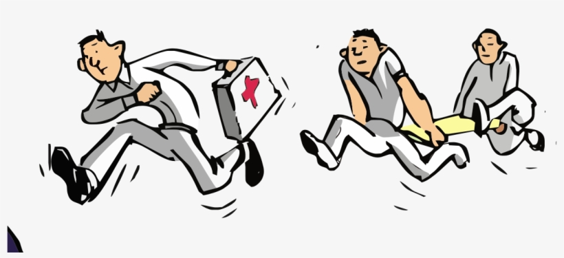 Daniel Tay Xiong Sheng, Xavier Sports Tkd Chief Instructor - Safety, transparent png #4508051