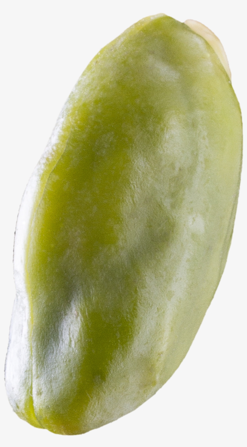 Pistachio02, transparent png #4508123