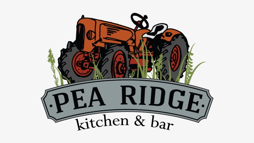 Local Restaurant Coming To Underserved Intown Neighborhood - Pea Ridge Restaurant Lawrenceville Hwy, transparent png #4508187