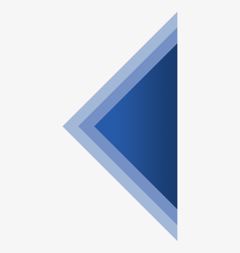 Ecommerce - Business, transparent png #4508190