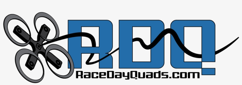 Dealers & Wholesale - Race Day Quads, transparent png #4508270