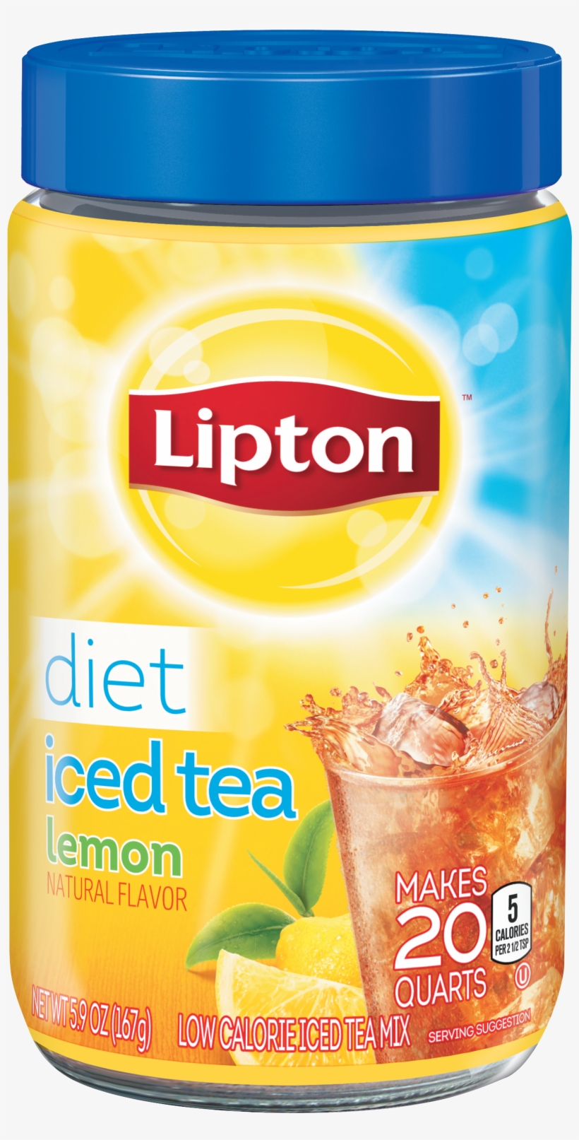 Tea Leaves Png, transparent png #4508271