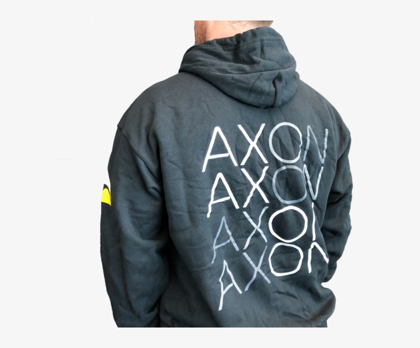 Hoodie, transparent png #4508420