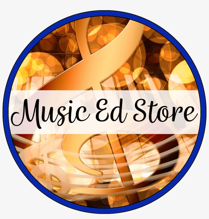 Sign Up For Free Resources Here - Music Notation 12 Staff Notebook Blank Music Sheets, transparent png #4508425