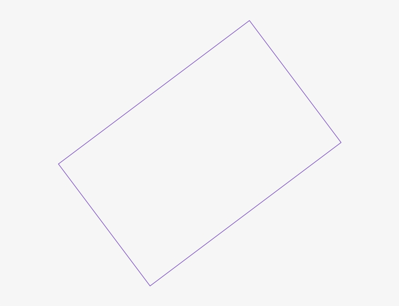 Airpact4 Emis Hcho - Colorfulness, transparent png #4508453