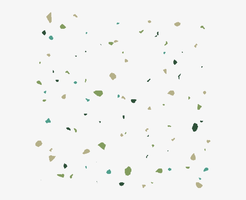 Gr3 Grass Green - Pattern, transparent png #4508467