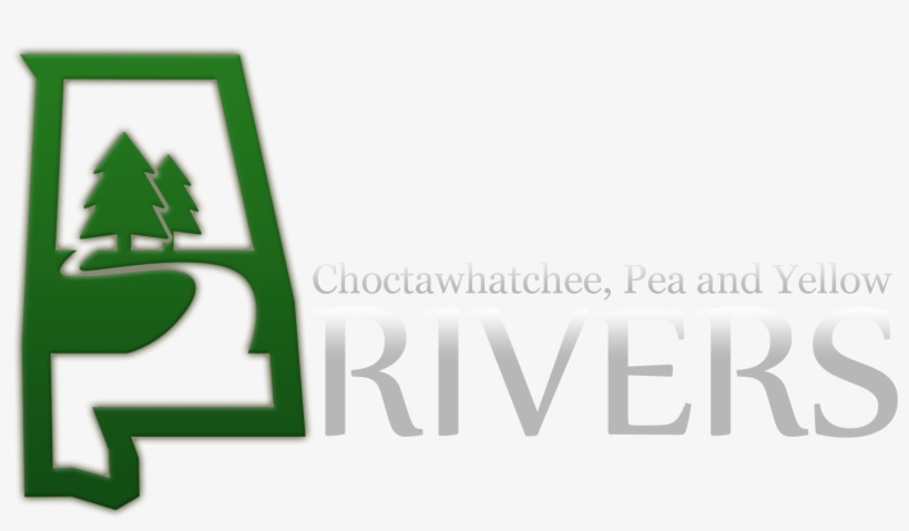 Logo - Graphics, transparent png #4508501