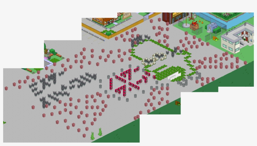 Mr Sparkle - Mr Sparkles Face Png, transparent png #4508506