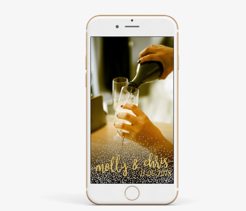 Silver Sparkle Confetti, transparent png #4508590