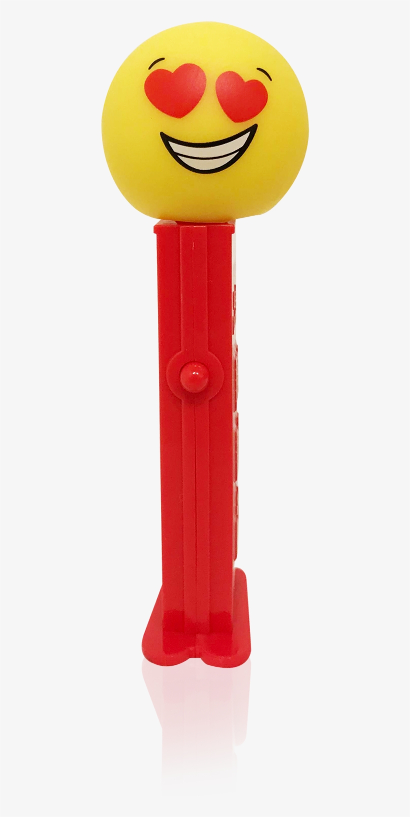 Load Image Into Gallery Viewer, Brush Buddies Pez Poppin& - Brush Buddies, transparent png #4508650