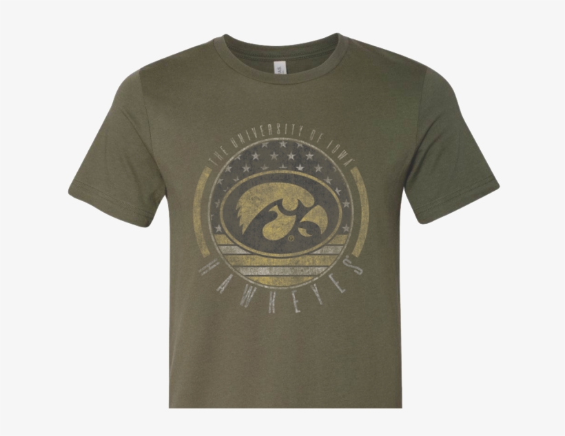 Salute To Arms, transparent png #4508713