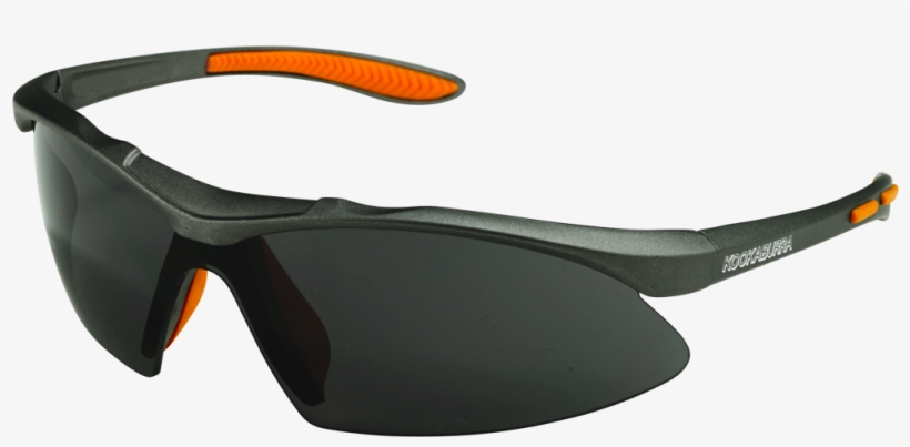 Eyewear Sunglasses Uk - Kookaburra Onyx Sunglasses, transparent png #4508777