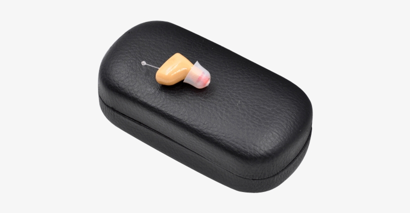 Mini Size Of Peri - Pill, transparent png #4508780