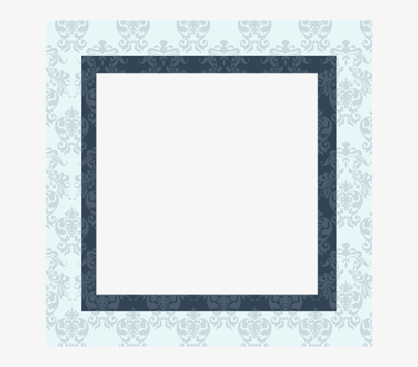 Sunglasses Png For Picsart Editing - Motif, transparent png #4508878