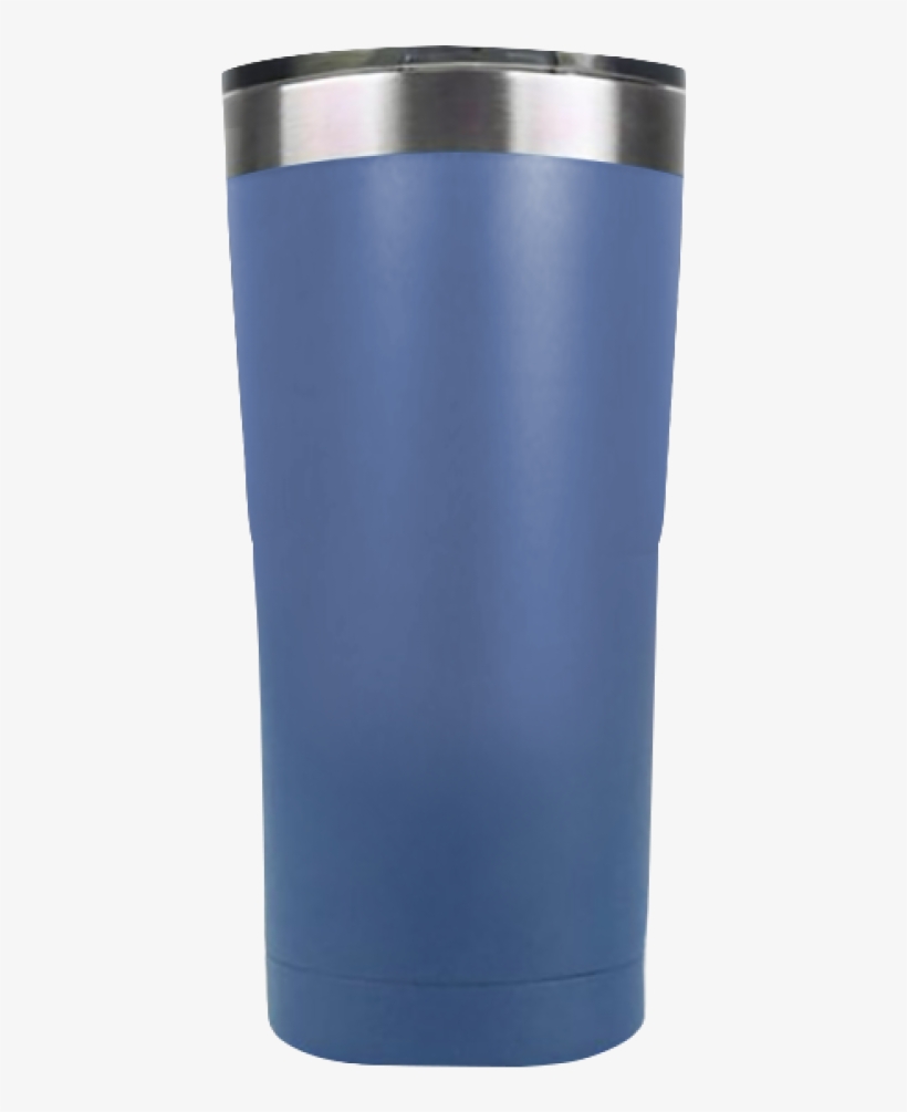Ozark Trail Tumbler, transparent png #4508947