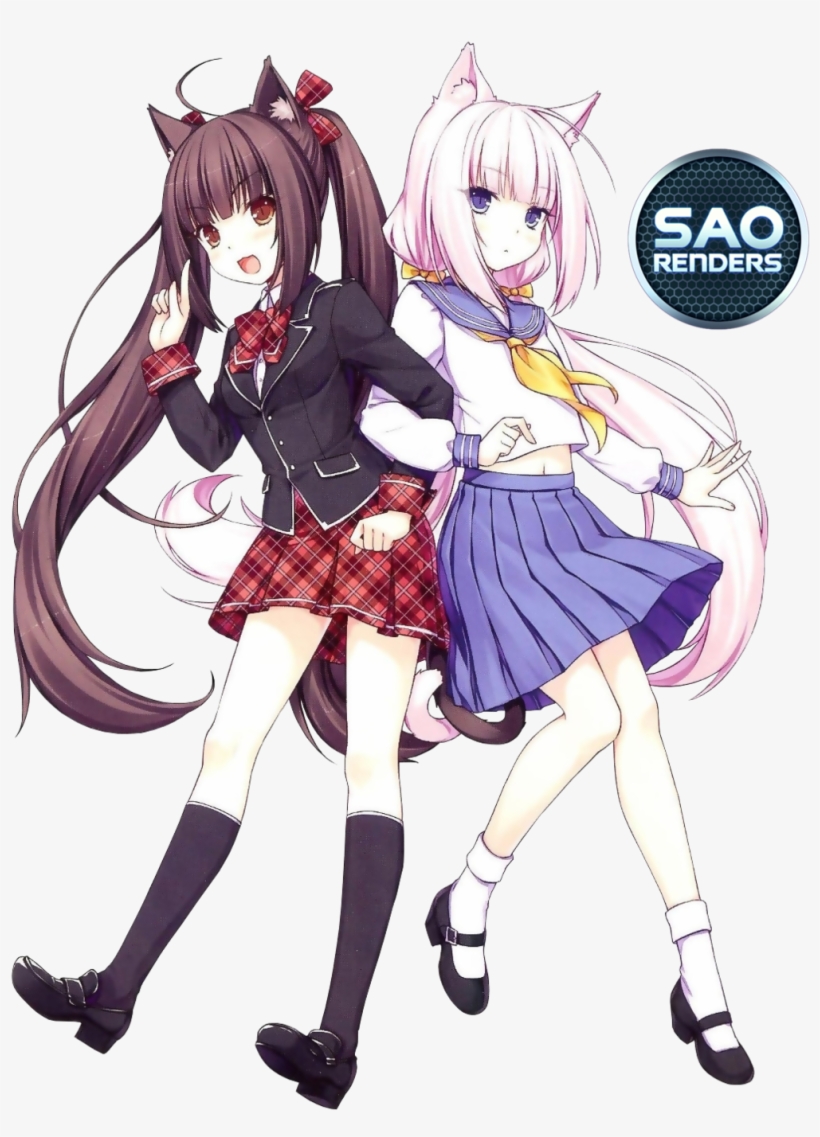 1 - Kurumi Tokisaki Yandere Simulator, transparent png #4509027