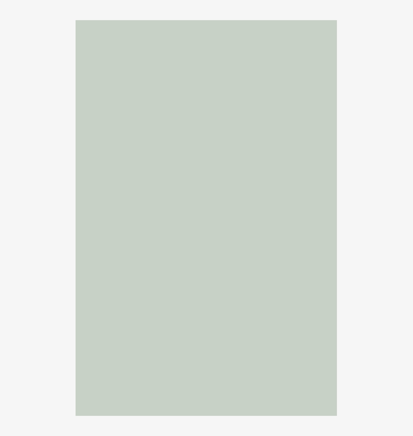 Parallel, transparent png #4509250