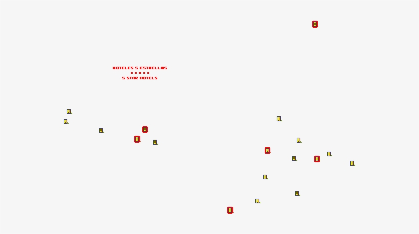 [back To Top] - Colorfulness, transparent png #4509276