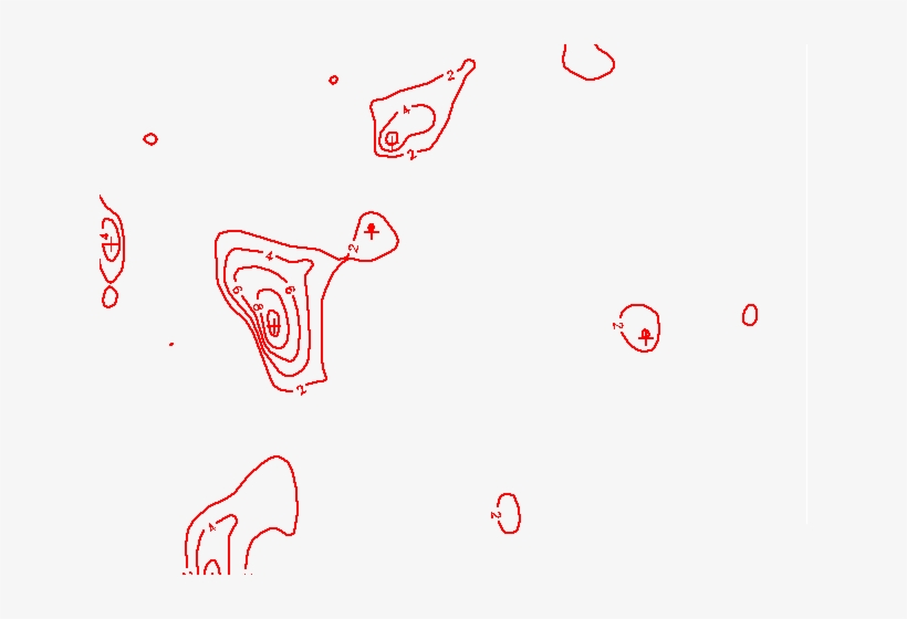 29th May - Illustration, transparent png #4509312