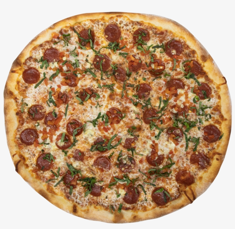 Hilaroni - Oven, transparent png #4509343