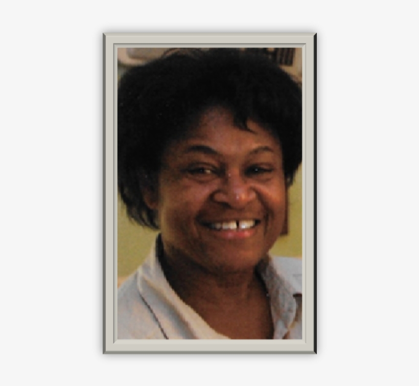 Patricia Brooks, Mrs - Mrs., transparent png #4509493