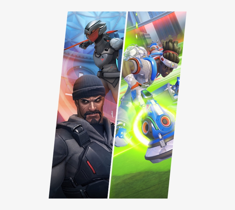 Spielt Vergangene Saisonale Brawls - Pc Game, transparent png #4509569