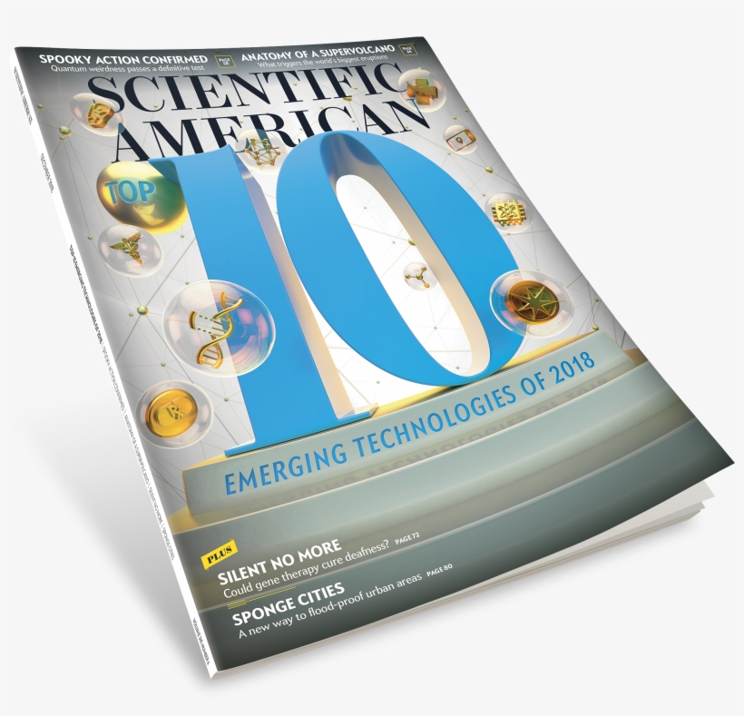 Technologies That Shape The World - Technology, transparent png #4509630