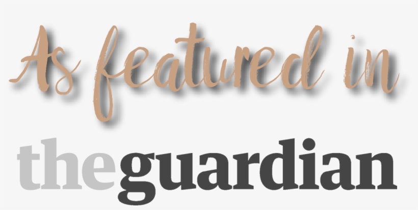 Giraffe Cvs As Featured In The Guardian - Guardian Co Uk, transparent png #4509782