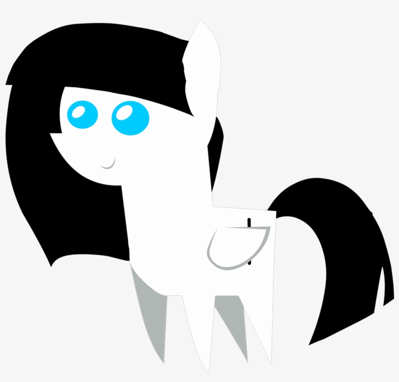 More Information - Cartoon, transparent png #4509785