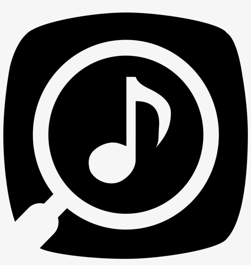Tunefind Don't Have Shazam Find The Music That Was - Music, transparent png #4509854