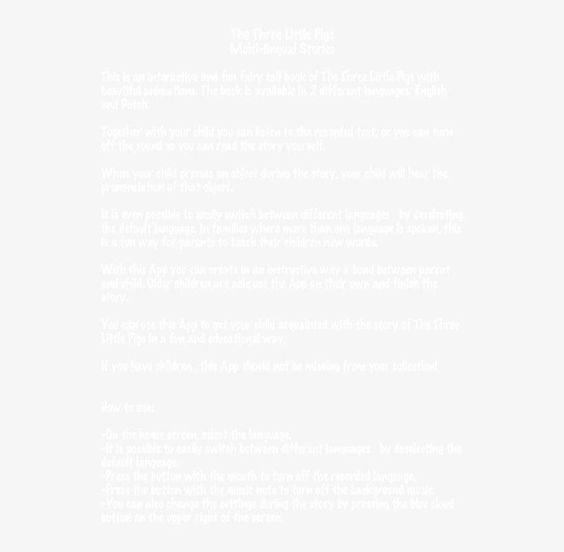 Johnny Goes Vegan - Circle, transparent png #4509857