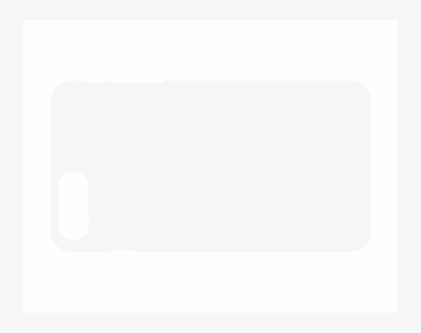 Iphone 7 Tough Case Iphone 7 Tough Case - Mobile Phone, transparent png #4510100