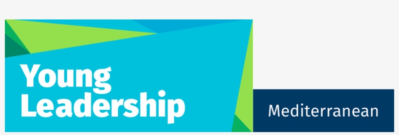 The Economic, Social And Environmental Challenges Of - Ultra Leadership: Go Beyond Usual And Ordinary, transparent png #4510173