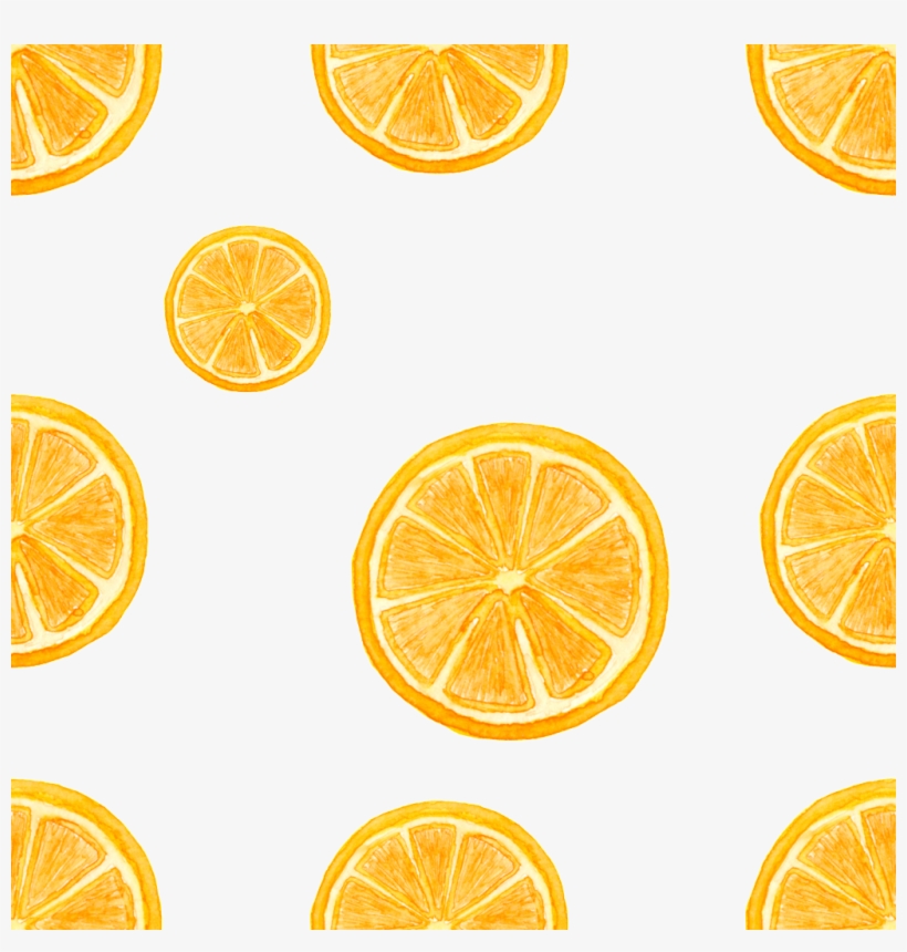 Relleno De Naranja Png De Antecedentes - Fruit, transparent png #4510280