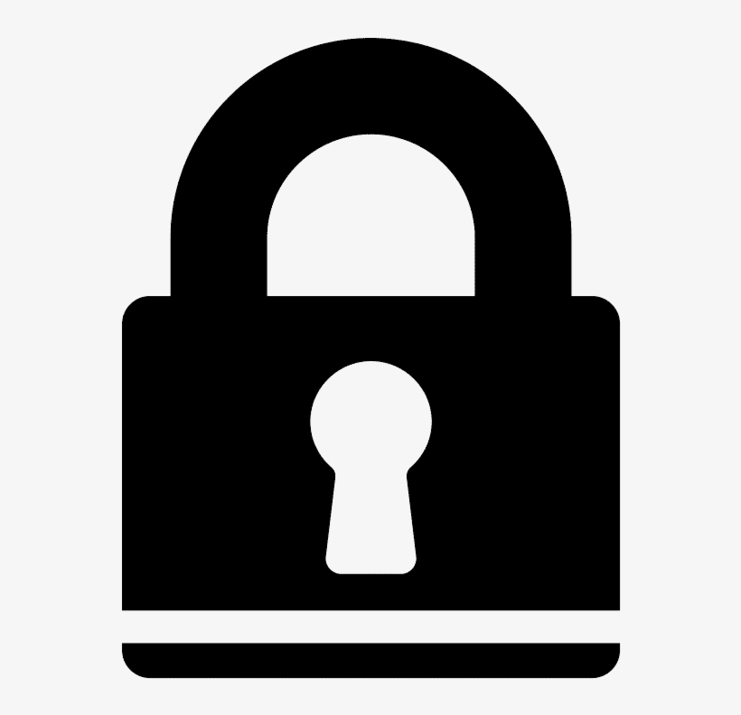 Safety - Sign, transparent png #4510286