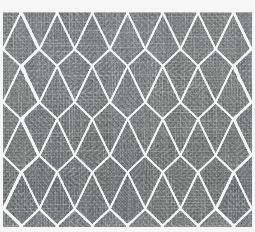 D3d Default Made39 Wool Mosaico Losanga Avio - Carpet, transparent png #4510349